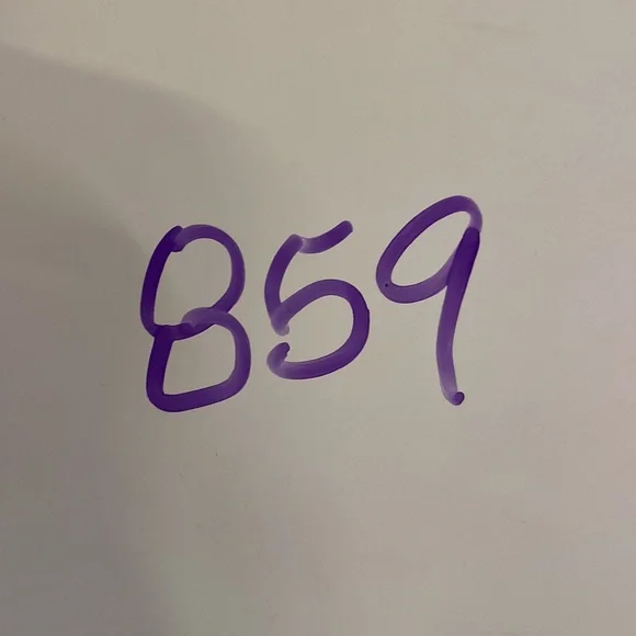 Columbia Super Bahama PFG Button Up. Large. Red, Blue & White Plaid. NWOT. - Picture 10 of 10